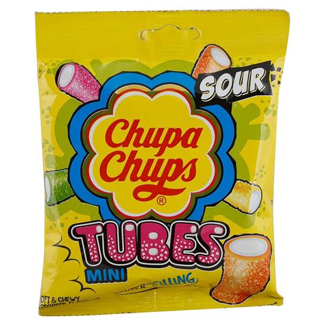 chupaan|chupa Porn – Gay Male Tube.
